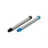 FILTRE AIRLESS PISTOLET GRACO