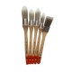 LOT 5 BROSSES « ALLROUND »