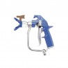 Pistolet graco texspray