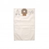 Sacs aspirateurs 1230