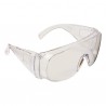 LUNETTES DE PROTECTION