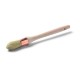 BROSSE RECHAMPIR BATIMENT