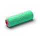 MANCHON MICROFIBRE VERT