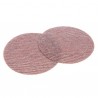 ABRANET Disque