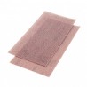 PATINS ABRANET RECTANGULAIRE